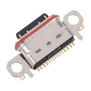 For Realme 12 Pro 5G RMX3842 Original Charging Port Connector