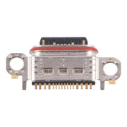 For Realme Neo7 RMX5060 Original Charging Port Connector
