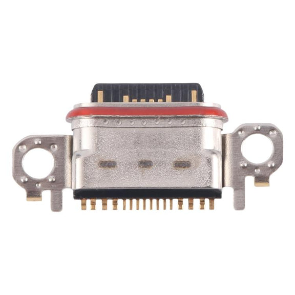 For Realme Neo7 RMX5060 Original Charging Port Connector
