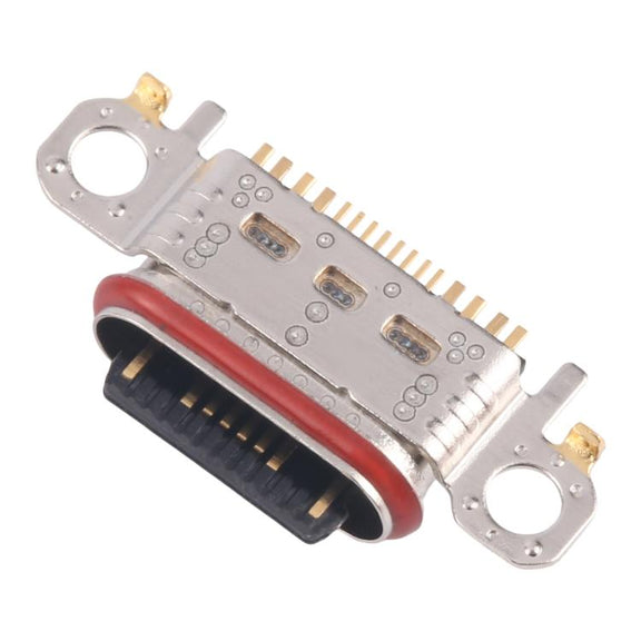 For Realme Neo7 RMX5060 Original Charging Port Connector
