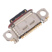 For OPPO Reno12 5G CPH2625 Original Charging Port Connector