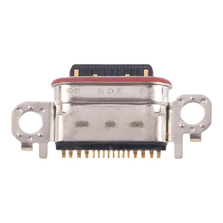 For OPPO Reno11 F Original Charging Port Connector