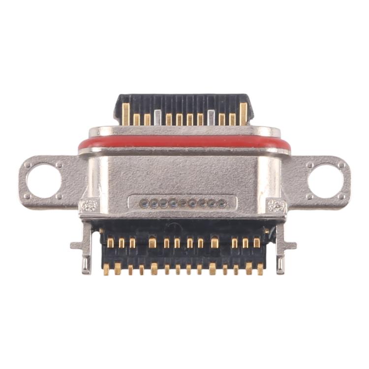 For OPPO Find X5 Original Charging Port Connector