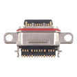 For OPPO Find X5 Original Charging Port Connector - Single Tail Connector by PMc TechLife | Online Shopping South Africa | PMc TechLife | Buy Now Pay Later Mobicred