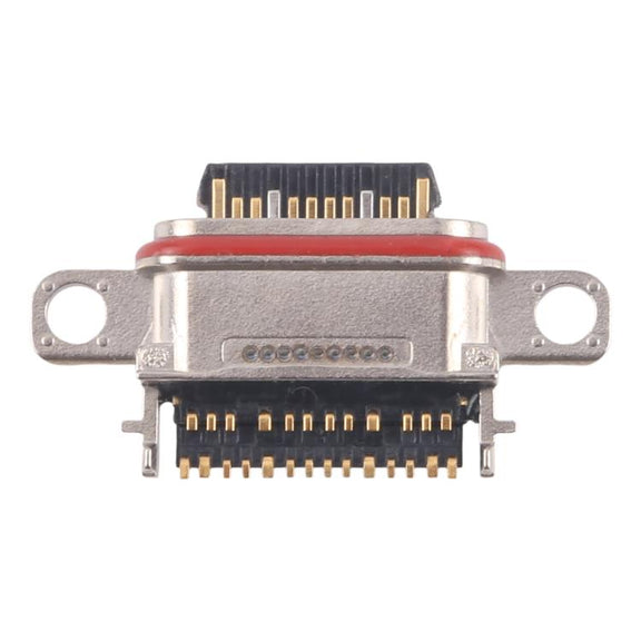 For OPPO Find X5 Original Charging Port Connector