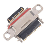For OPPO Find X5 Pro Original Charging Port Connector