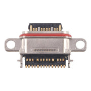 For OPPO Find X6 Original Charging Port Connector