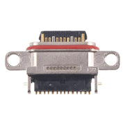 For OPPO Find X6 Original Charging Port Connector