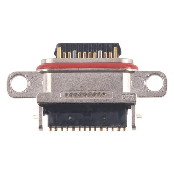For OPPO Find X6 Original Charging Port Connector
