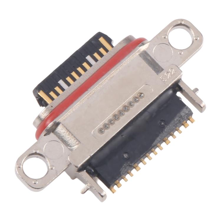 For OPPO Find X6 Original Charging Port Connector