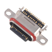 For OPPO Find X6 Original Charging Port Connector