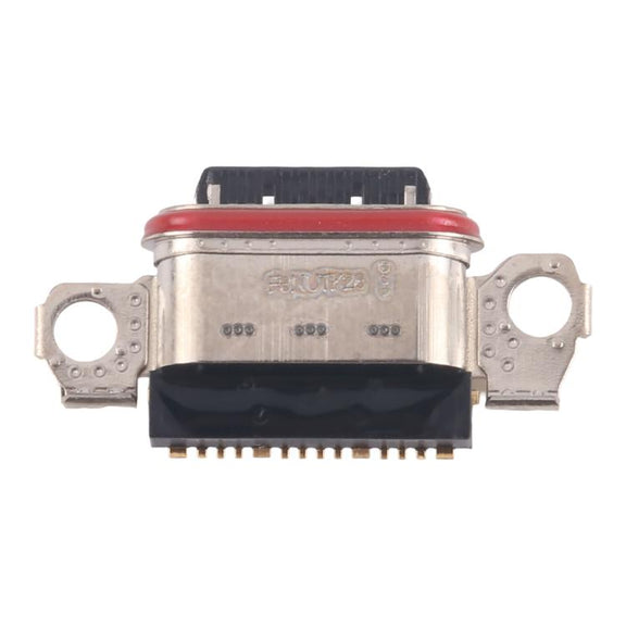 For OPPO Find X7 Ultra Original Charging Port Connector