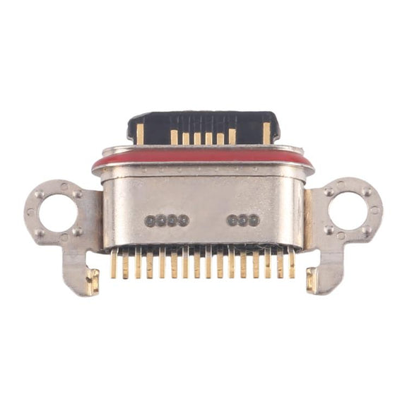 For OnePlus 11 Original Charging Port Connector