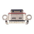 For OnePlus Ace 2 Original Charging Port Connector - Tail Connector by PMc TechLife | Online Shopping South Africa | PMc TechLife | Buy Now Pay Later Mobicred
