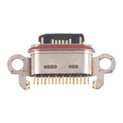 For OnePlus Ace 2 Original Charging Port Connector
