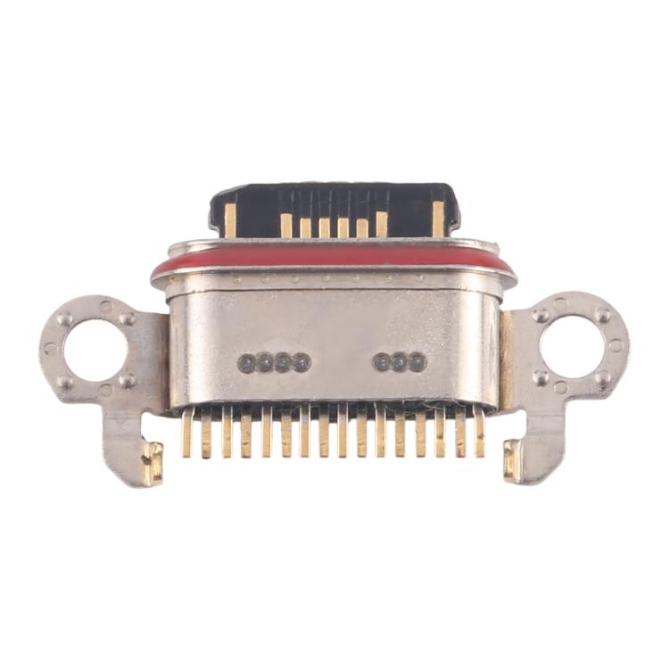For OnePlus Ace 2V Original Charging Port Connector