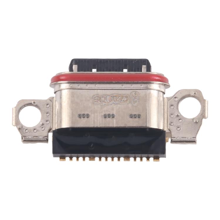 For OnePlus 12 Original Charging Port Connector