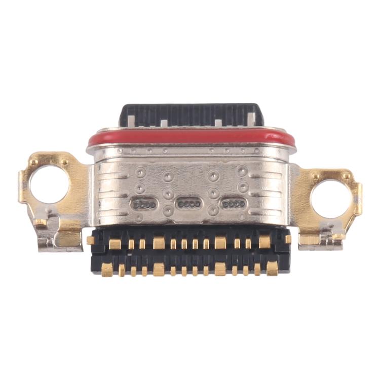 For OnePlus 12 Original Charging Port Connector