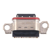For OnePlus Ace 3 Original Charging Port Connector