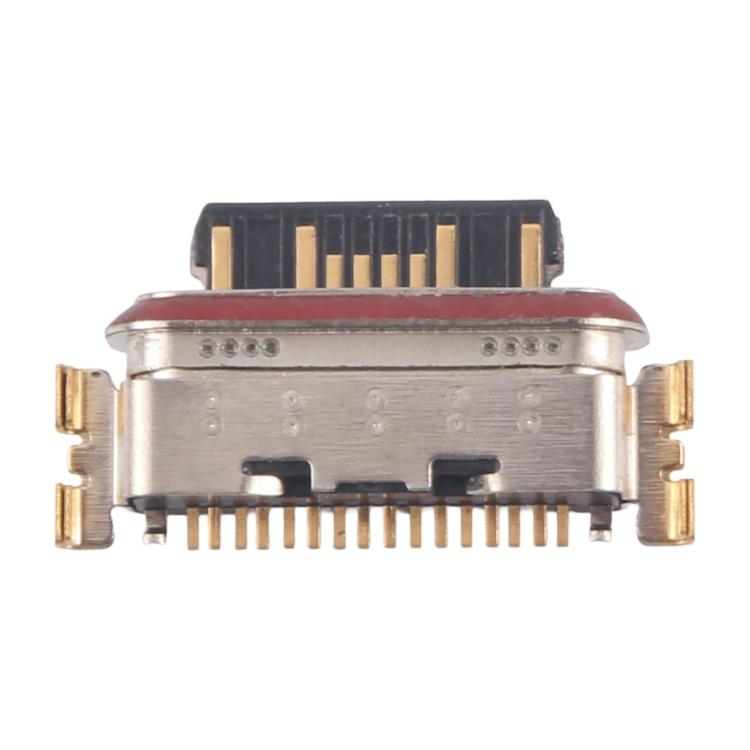 For Xiaomi Civi 1S Original Charging Port Connector