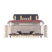 For Xiaomi Civi 1S Original Charging Port Connector