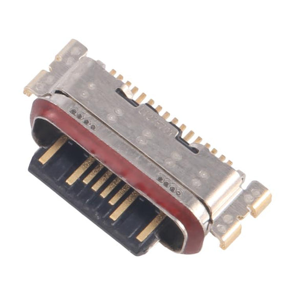 For Xiaomi Redmi K40S Original Charging Port Connector