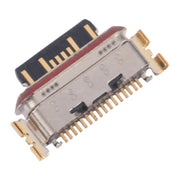 For Xiaomi Redmi K50 Gaming Original Charging Port Connector