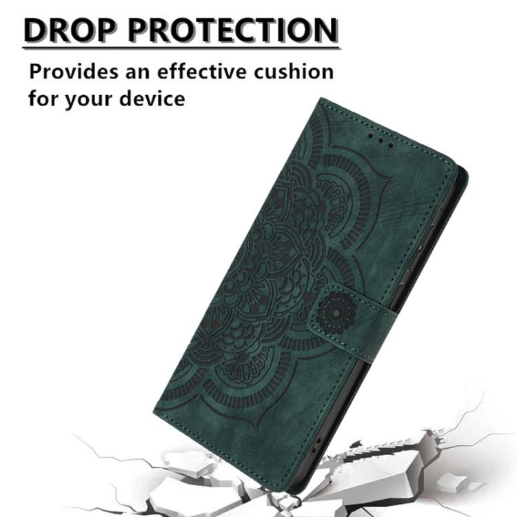 EDA007848107D_5.jpg@42b9d520b1e8e386c5c7a916fb54b4b3