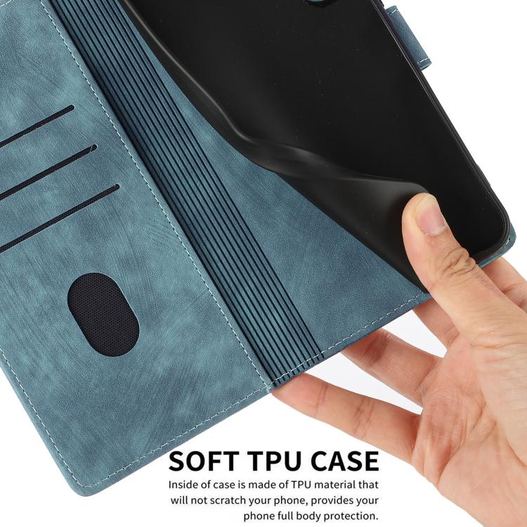 EDA007848108B_6.jpg@d8dedb5f2843631ece6450a5e652db2e