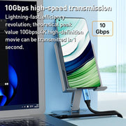 EDA0078553_7.jpg@5c5a500fb1bbc3695b27a51b943b71fd