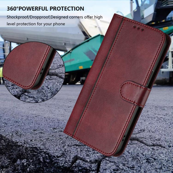 EDA007858605D_6.jpg@437344c3930f3ed71675fb7bc42bba56