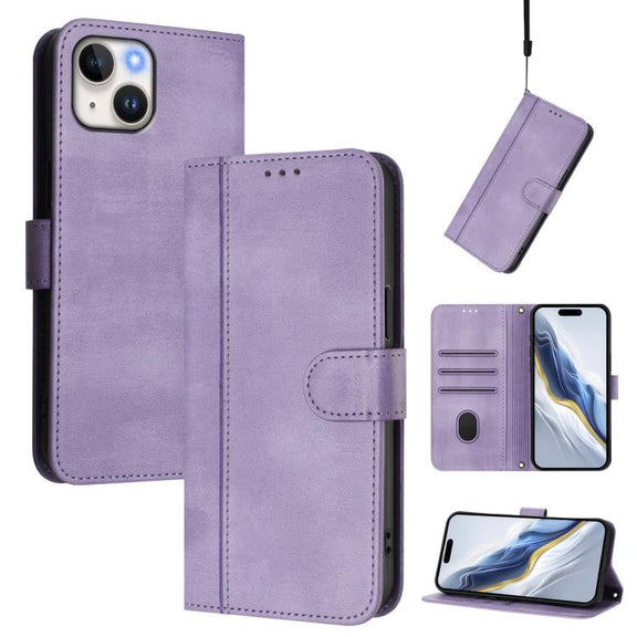 EDA007858609G.jpg@951907954d0db6f2ed6f31d7c734fbb8