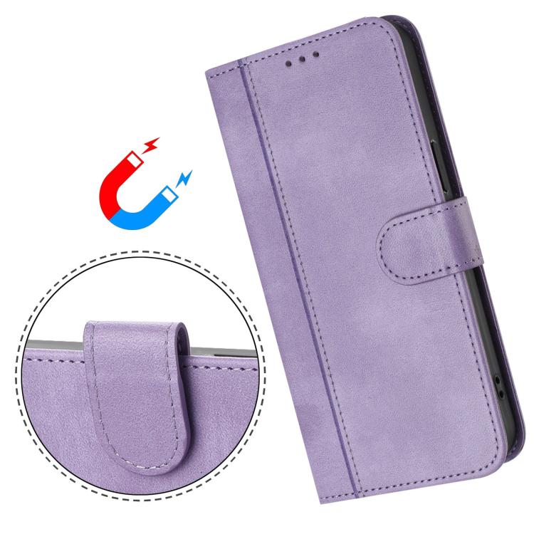 EDA007858611G_4.jpg@b2c65cf9abde560da819351d53f85601