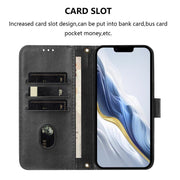 EDA007858624B_2.jpg@7343696eb15dacaac51f091fdba88094