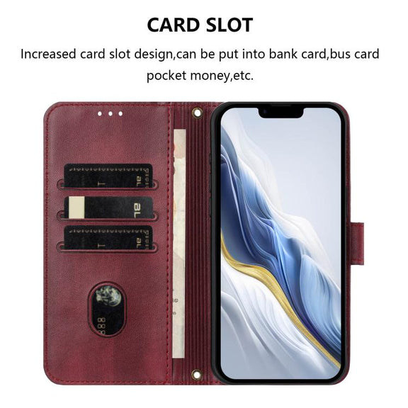 EDA007858627D_2.jpg@e3f2b7a35a75a6068571e76246076cf4