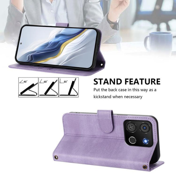 EDA007863401G_2.jpg@5913dfcade4ea6e8caab483070fde37d
