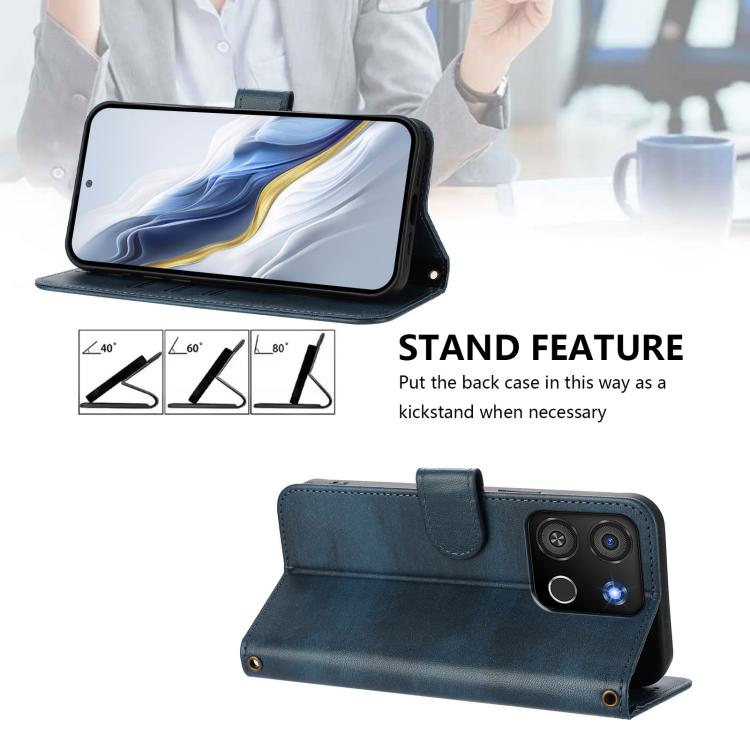 EDA007863411F_2.jpg@667e72b9d8684c6eff9b29c3a2fae2b1