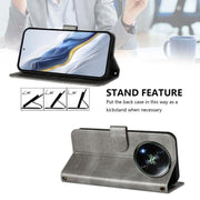 EDA007863415C_2.jpg@8fe1b9a4b740af5f489cae5659d62dac