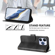 EDA007863425B_2.jpg@1b89eff8f530039e4b493108bc422e62