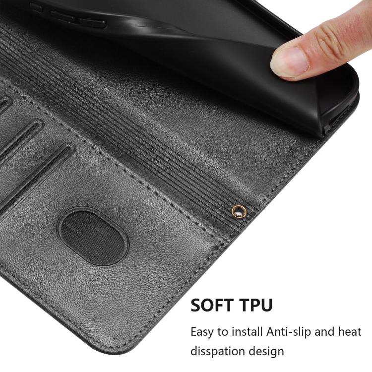 EDA007864803B_5.jpg@bf180e94b726c8c6aaa7829dd63054f2
