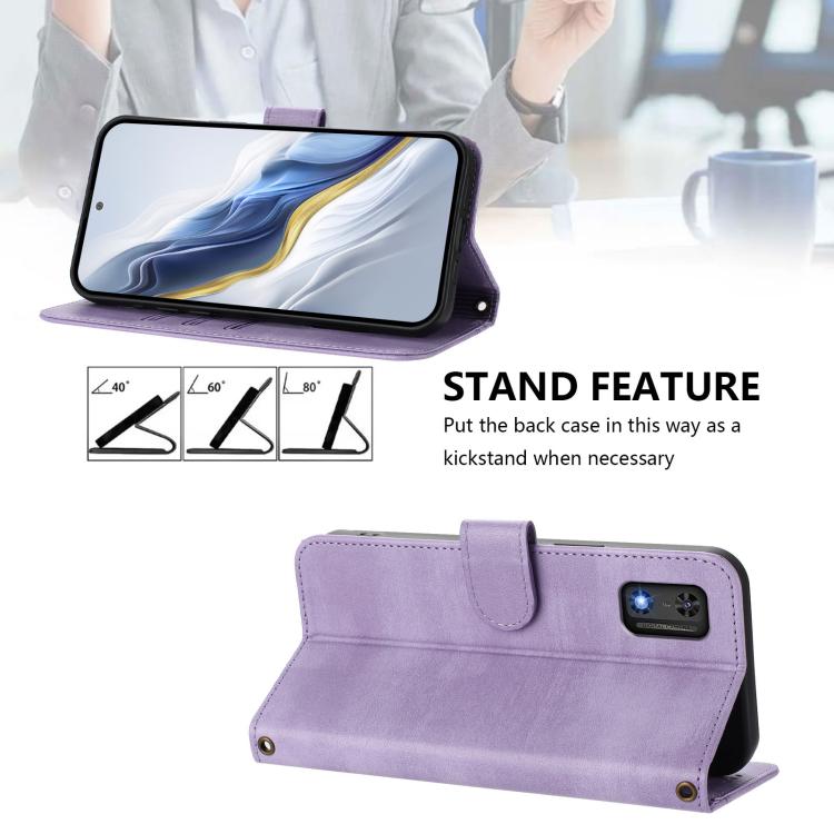 EDA007864807G_2.jpg@97ac1ff689c7adc5301cc9e8860f9771