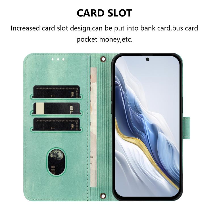EDA007864832A_3.jpg@92dc566d5b700f81ad5cb97857a147ea