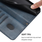 EDA007864832F_5.jpg@b3c62c44c59b83ec11b9d07be7f8eaf0