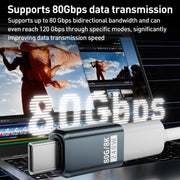 EDA0078662_B3.jpg@6ae7b045dde19e52ccda242efffde97c