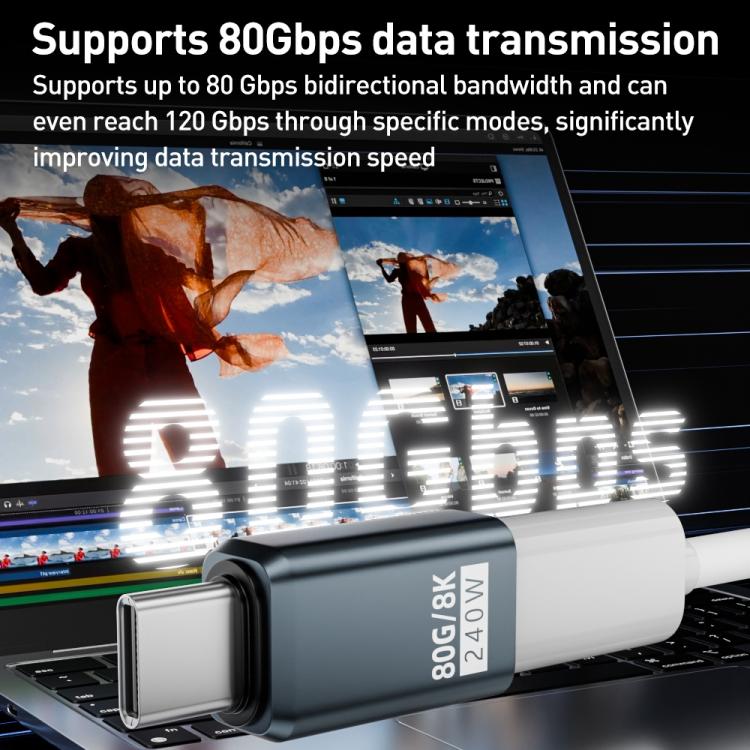 EDA0078662_B3.jpg@6ae7b045dde19e52ccda242efffde97c