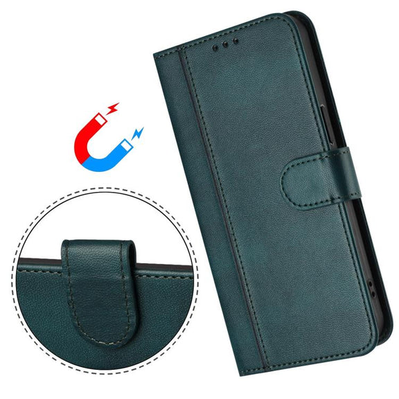 EDA007866609E_4.jpg@b4df3dceb48c535c8ab800b00de46063