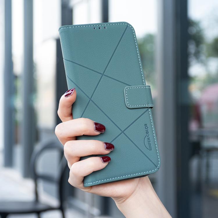 EDA007872402F_6.jpg@1b424834c338413f5a505ac14bd71959