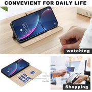 EDA007872403C_4.jpg@3b22495d3ee9668159de39fdb659637b