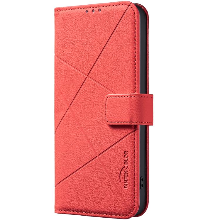 EDA007872407D_1.jpg@57e456928908dd3dab431fede0526baf