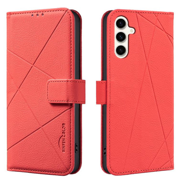 EDA007872407D.jpg@2325464c97dc044fb27fcc79d48d7c11
